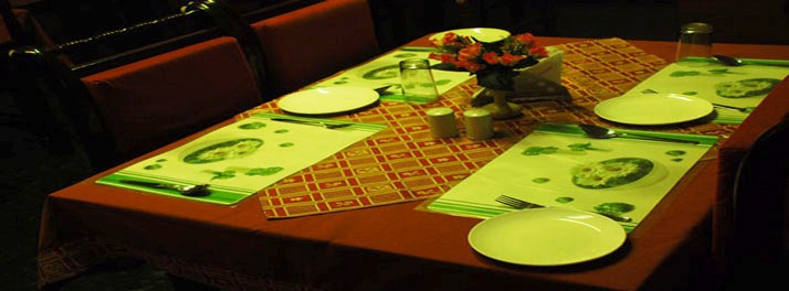 2162/Hotel Theni International - Theni 07.jpg